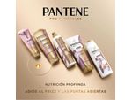 PANTENE