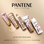 PANTENE