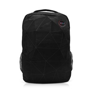 Morral nariño Explora