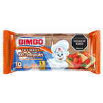 BIMBO