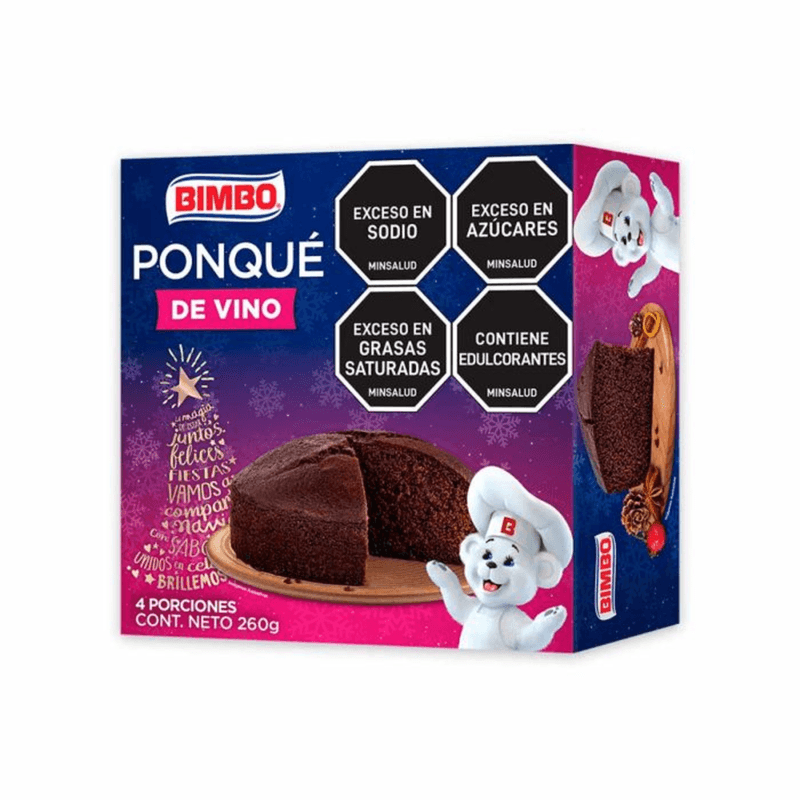BIMBO