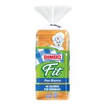 BIMBO