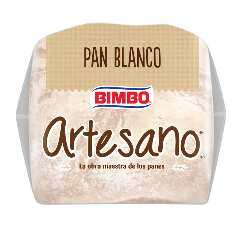 BIMBO