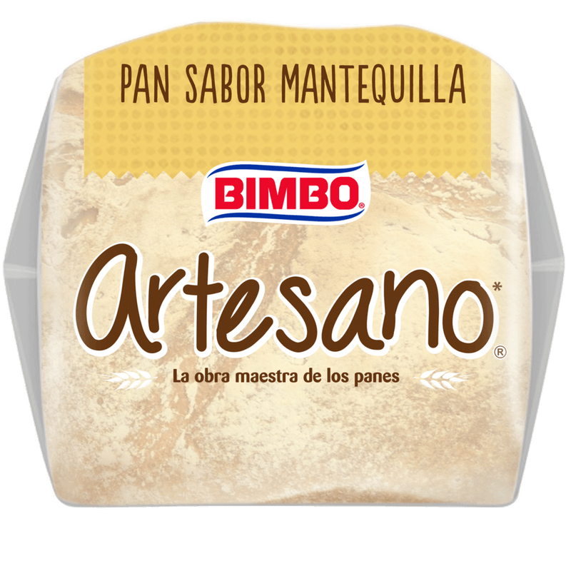 BIMBO