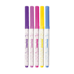image-4f6fde111d8c47c1af477e937ec8a9f5
