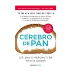 CEREBRO-DE-PAN