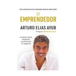 EL-EMPRENDEDOR