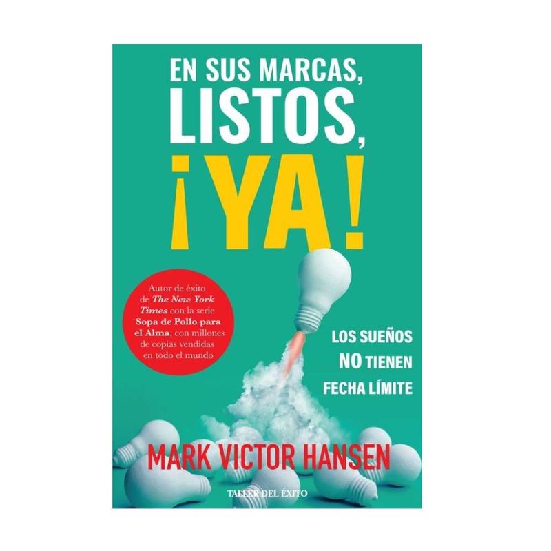 EN-SUS-MARCAS-LISTOS-YA