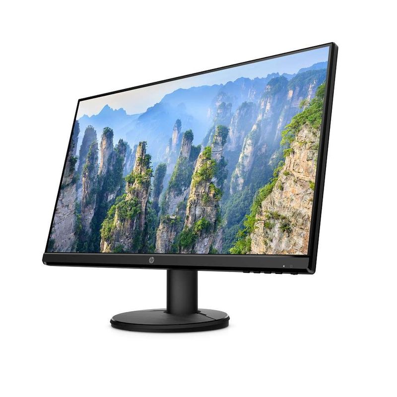 MONITOR-HP
