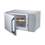 HORNO-MIDEA