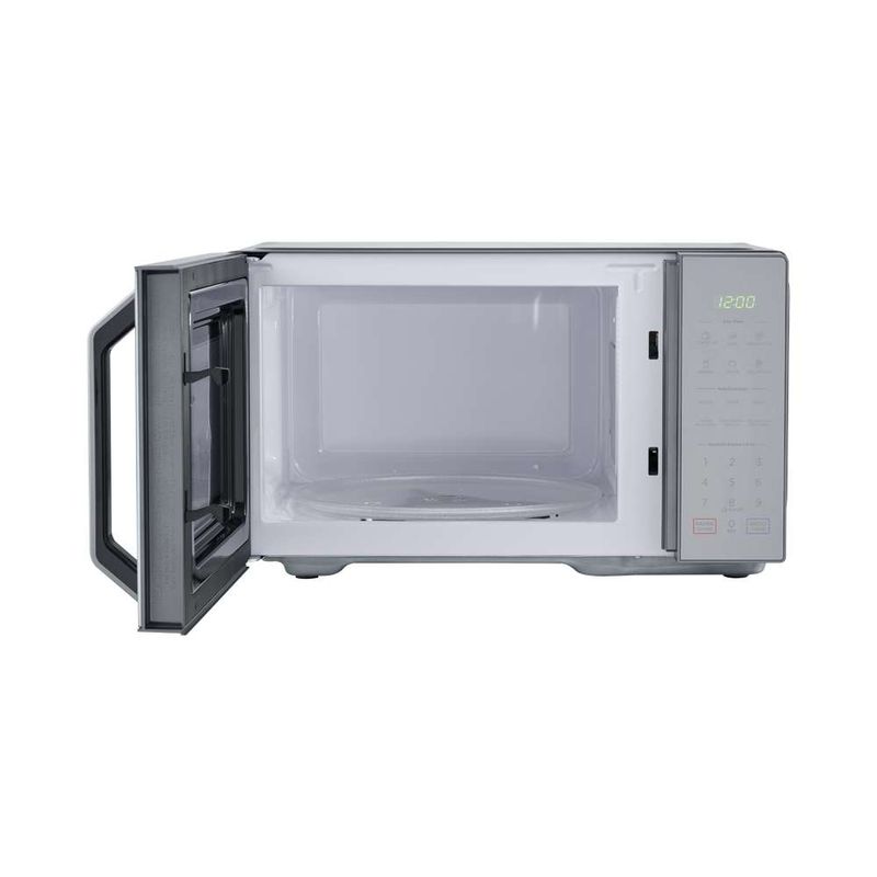 HORNO-MIDEA