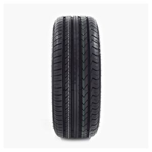 Llanta Torque 195/55 R15