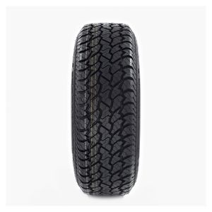 Llanta Torque 245/75 R16