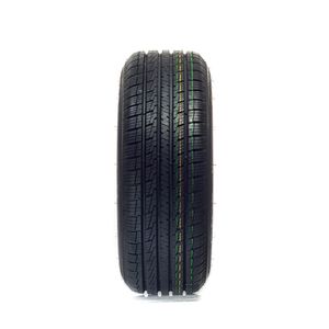 Llanta Torque 215/65 R16