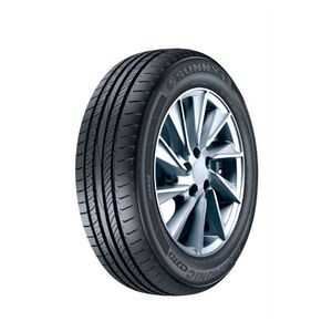 Llanta Sunny 175/70 R13