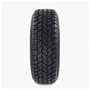 Llanta Torque 235/75 R15