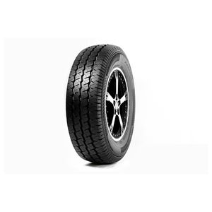 Llanta Torque 195 R14C