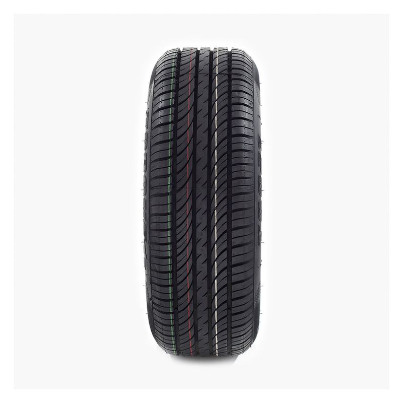 Llanta Torque 175 70 R13 Tiendas Jumbo