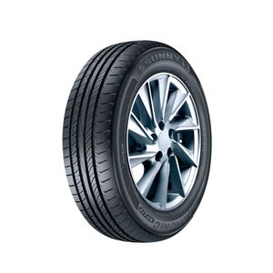 Llanta Sunny 165/70 R13