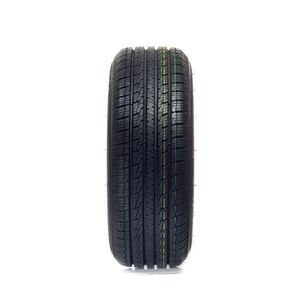 Llanta Torque 235/60 R16