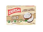 DERSA-COCO