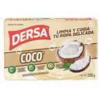 DERSA-COCO