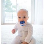 image-784f5b28c76f459ca5aad102c3b77b72