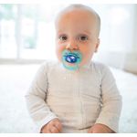 image-b3790ebd82424bb8b2b83394593438e3