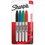 SHARPIE