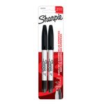 SHARPIE