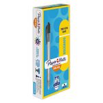 PAPER-MATE