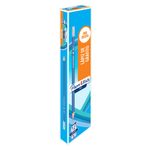 PAPER-MATE