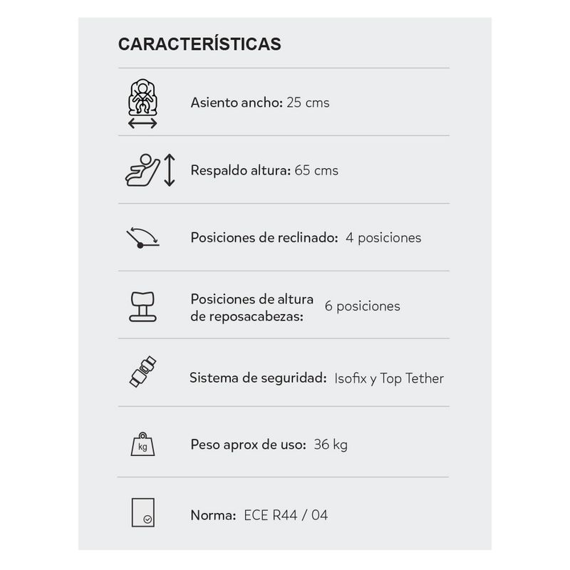 CATEGORIA-BEBES