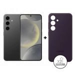 SAMSUNG-S24