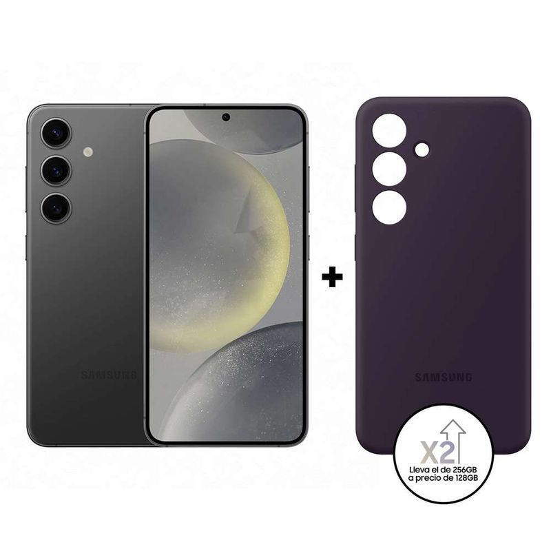 SAMSUNG-S24