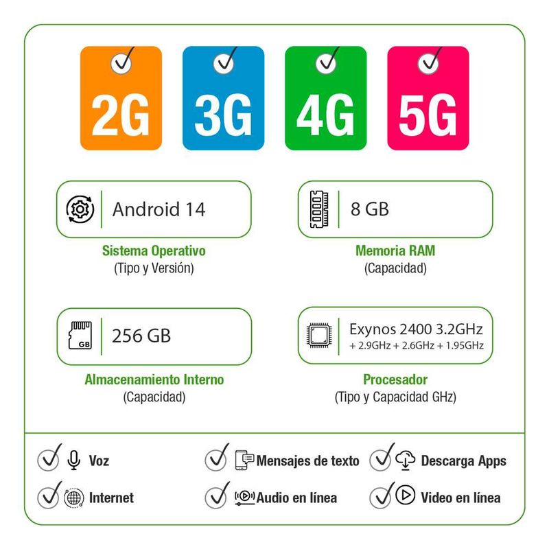 SAMSUNG-S24