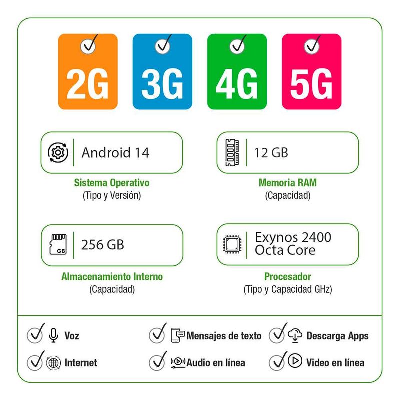 SAMSUNG-S24