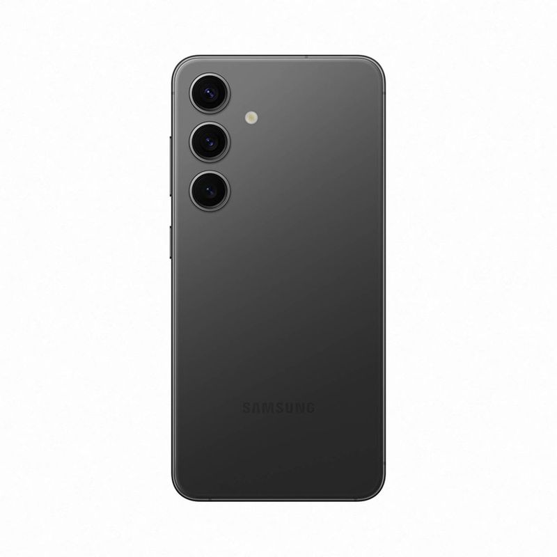 SAMSUNG-S24