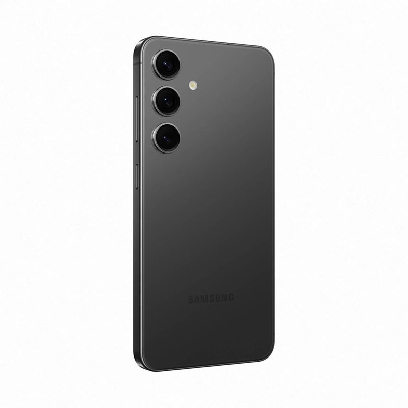 SAMSUNG-S24