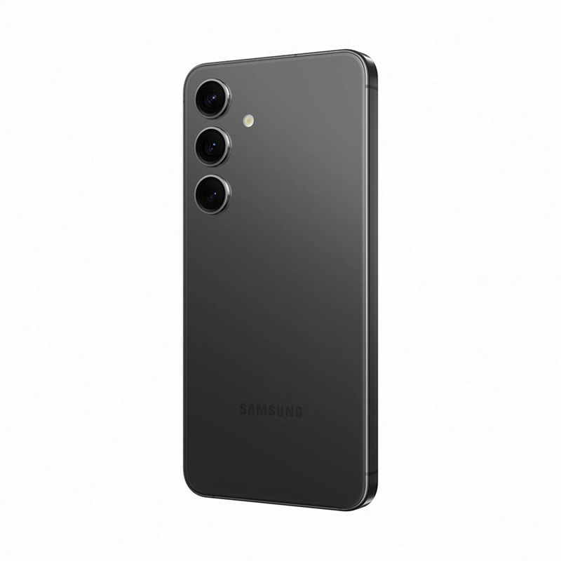 SAMSUNG-S24
