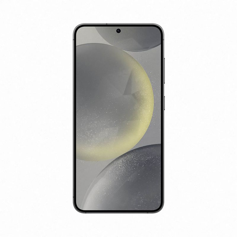 SAMSUNG-S24