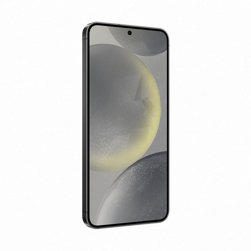 SAMSUNG-S24