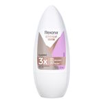 REXONA