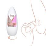 REXONA