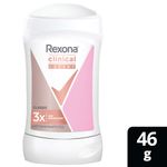 REXONA