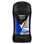 REXONA