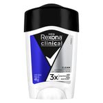 REXONA