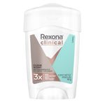 REXONA