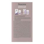 REXONA