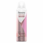 REXONA